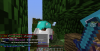 2014-06-05_22.06.27.png