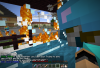 2014-06-06_06.48.03.png