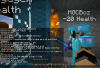 2014-06-06_06.57.29.png