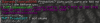 lsb.PNG