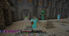 2014-06-06_09.56.35.png