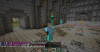 2014-06-06_09.56.36.png