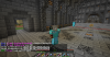 2014-06-06_09.56.36_2.png