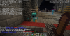 2014-06-06_10.01.45.png