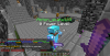 2014-06-06_12.31.38.png