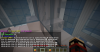 2014-06-06_13.59.05.png