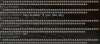 aaa.PNG