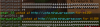 spaaaam.PNG