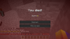 2014-06-06_16.58.27.png
