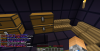 2014-06-06_17.32.07.png