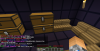 2014-06-06_17.32.38.png