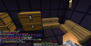 2014-06-06_17.32.55.png
