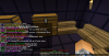 2014-06-06_17.33.16.png