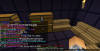 2014-06-06_17.33.56.png