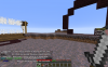 2014-06-06_20.34.05.png