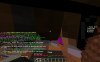 2014-06-06_20.42.38.png