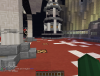 2014-06-06_20.10.33.png