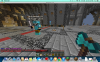 Screen Shot 2014-06-07 at 10.11.44 AM 2.png