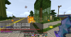2014-06-07_13.07.15.png