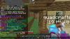 2014-06-07_16.58.21.png