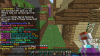 2014-06-07_16.58.30.png