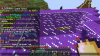 2014-06-07_17.05.48.png