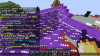 2014-06-07_17.06.14.png