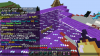 2014-06-07_17.06.16.png