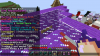 2014-06-07_17.07.18.png