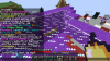 2014-06-07_17.07.21.png
