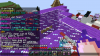 2014-06-07_17.07.23.png