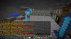 2014-06-07_19.47.24.png