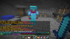 2014-06-07_19.46.49.png