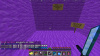 2014-06-07_21.51.24.png
