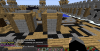2014-06-08_16.46.00.png