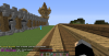2014-06-08_16.40.23.png