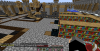 2014-06-08_16.45.18.png