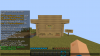 2014-06-08_09.14.46.png