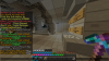 2014-06-08_09.16.35.png