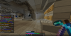 2014-06-08_09.18.40.png