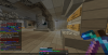 2014-06-08_09.18.50.png