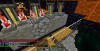 2014-06-08_19.09.29.png