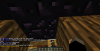 2014-06-08_19.18.29.png