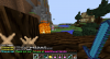 2014-06-08_15.36.58.png