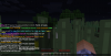 2014-06-08_15.02.00.png