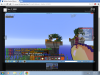 upload_2014-6-8_21-59-51.png