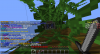 2014-06-08_21.13.16.png