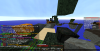 2014-06-09_14.51.02.png