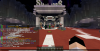 2014-06-09_14.51.59.png