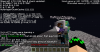 2014-06-10_16.34.05.png